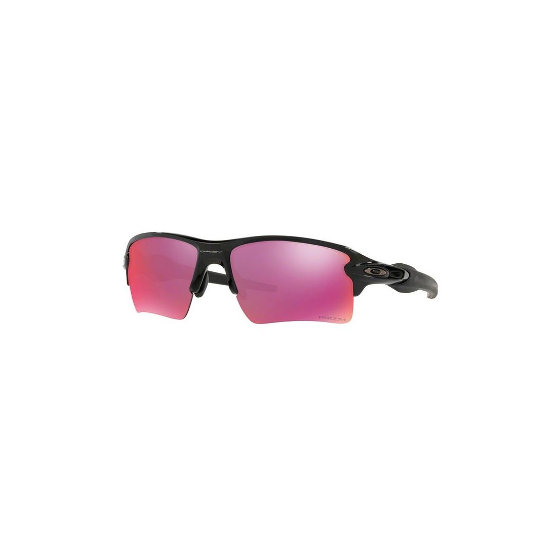 Oakley FLAK 2.0 XL OO9188 918891