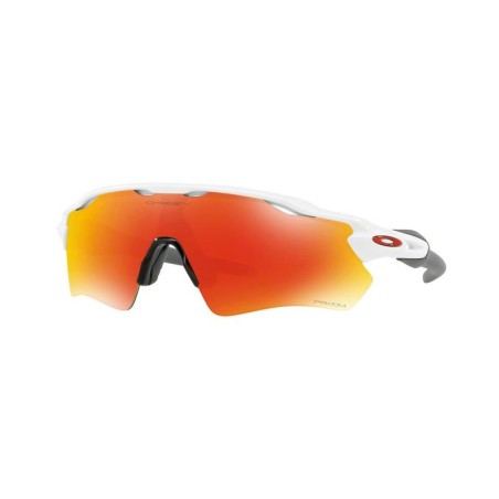 Oakley RADAR EV PATH OO9208 920872 Oakley RADAR EV PATH OO9208 920872