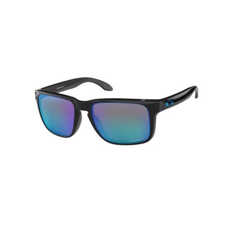 Oakley HOLBROOK XL OO9417 941703 Oakley HOLBROOK XL OO9417 941703