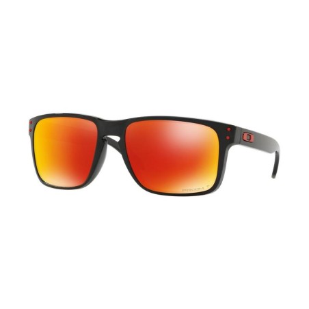 Oakley HOLBROOK XL OO9417 941708 Oakley HOLBROOK XL OO9417 941708