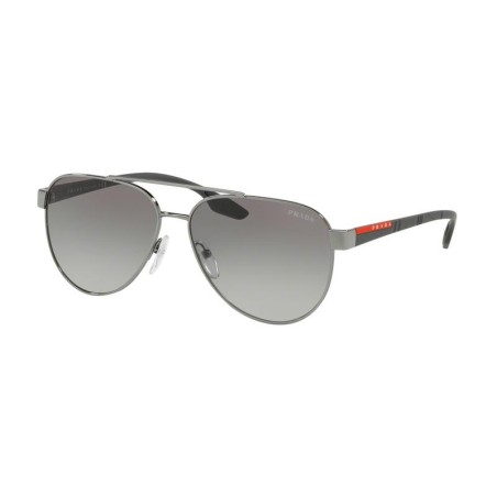 Prada Linea Rossa PS 54TS 5AV3M1