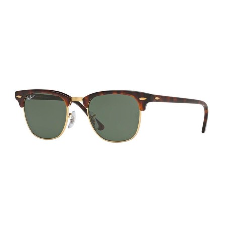 Ray-Ban CLUBMASTER RB3016 990/58 Ray-Ban CLUBMASTER RB3016 990/58
