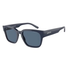 Arnette TYPE Z AN4294 122180