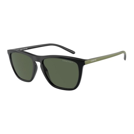 Arnette FRY AN4301 27539A Arnette FRY AN4301 27539A