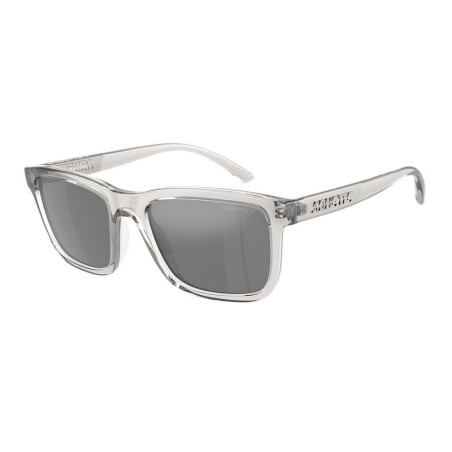 Arnette LEBOWL AN4321 2858Z3 Arnette LEBOWL AN4321 2858Z3