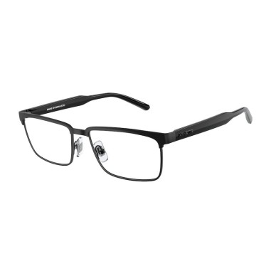 Arnette MOKELE AN6131 737