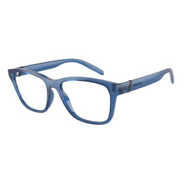 Arnette TELMO AN7229 2873