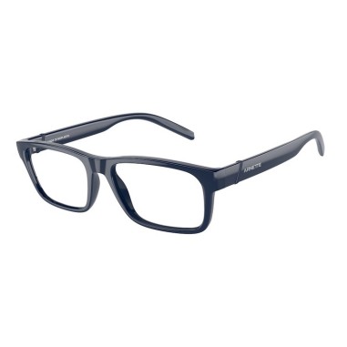 Arnette FLAMENGO AN7230 2754