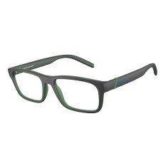 Arnette FLAMENGO AN7230 2874