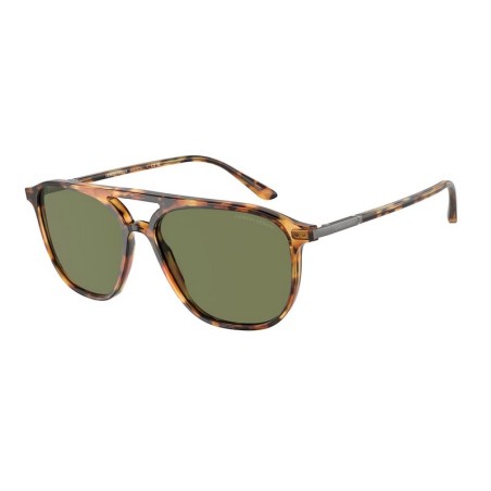 Giorgio Armani AR8179 54822A Giorgio Armani AR8179 54822A