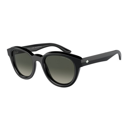 Giorgio Armani AR8181 587571 Giorgio Armani AR8181 587571