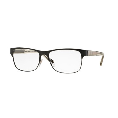 Burberry BE1289 1007
