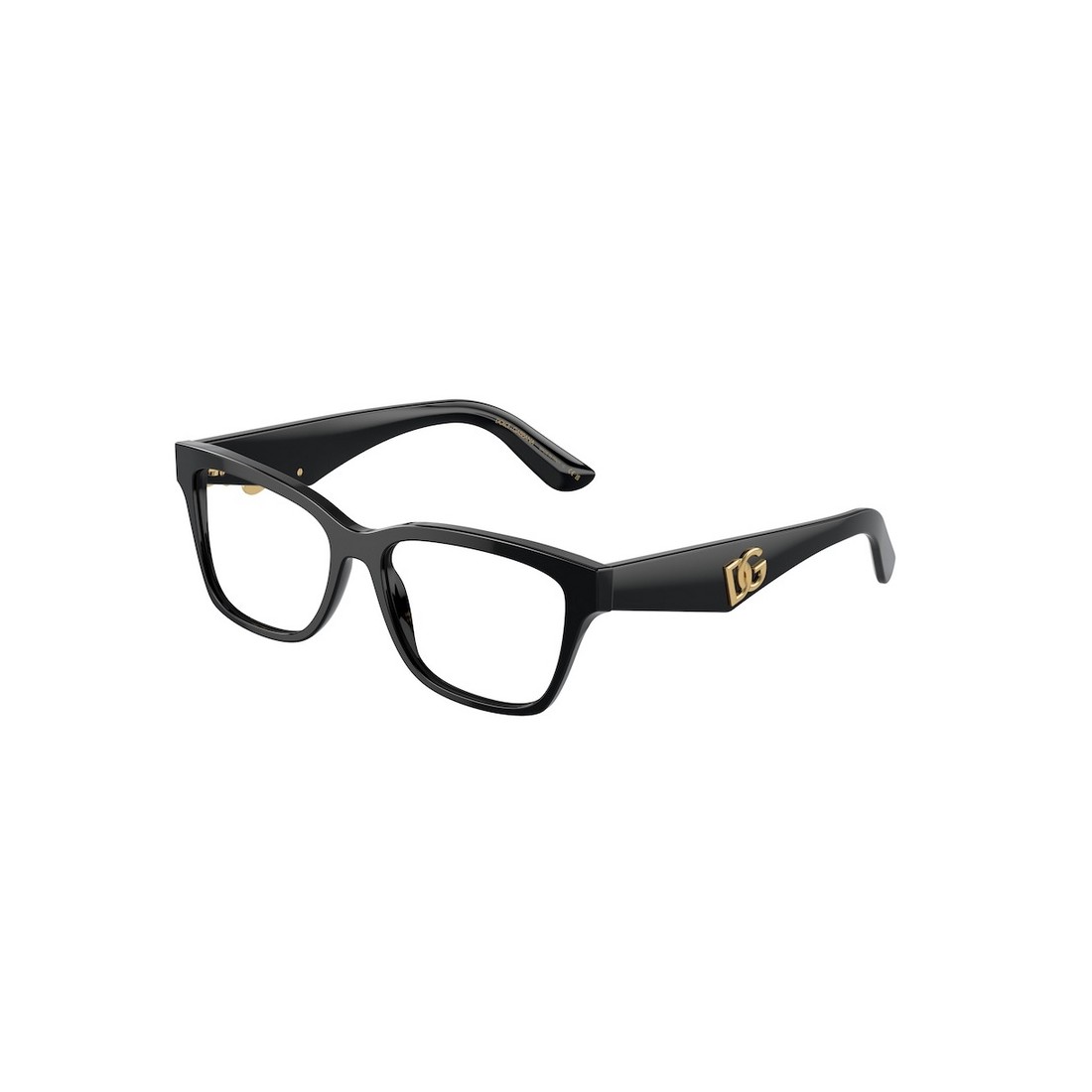 Dolce & Gabbana DG3370 501