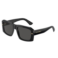 Dolce & Gabbana DG4430 501/87