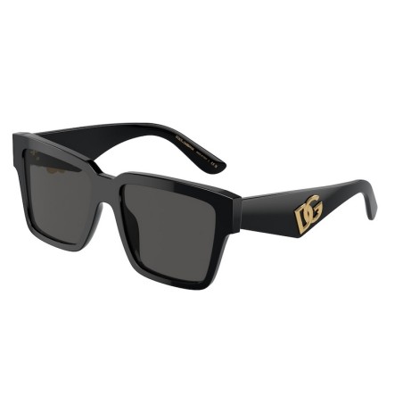 Dolce & Gabbana DG4436 501/87 Dolce & Gabbana DG4436 501/87