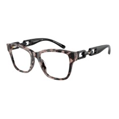 Emporio Armani EA3222U 5410