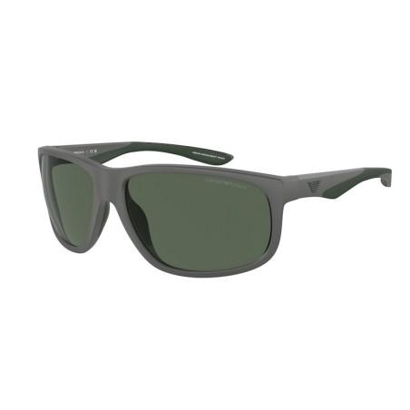 Emporio Armani EA4199U 506071 Emporio Armani EA4199U 506071
