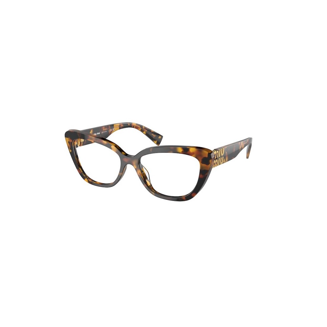 Miu Miu MU 05VV VAU1O1