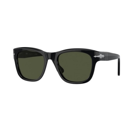 Persol PO3313S 95/31 Persol PO3313S 95/31