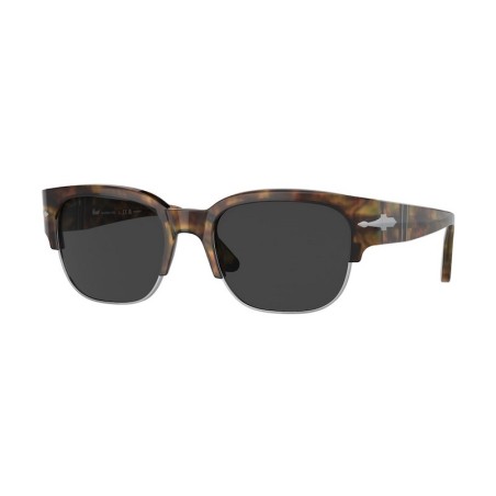 Persol TOM PO3319S 108/48 Persol TOM PO3319S 108/48