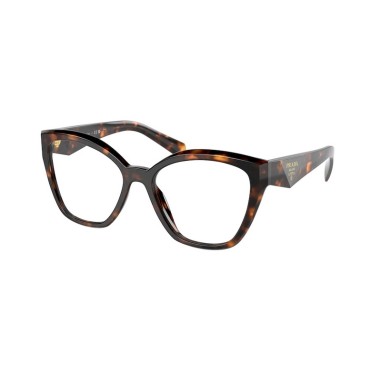 Prada PR 20ZV 14L1O1