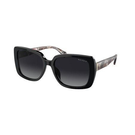 Ralph de Ralph Lauren RA5298U 5001T3 Ralph de Ralph Lauren RA5298U 5001T3