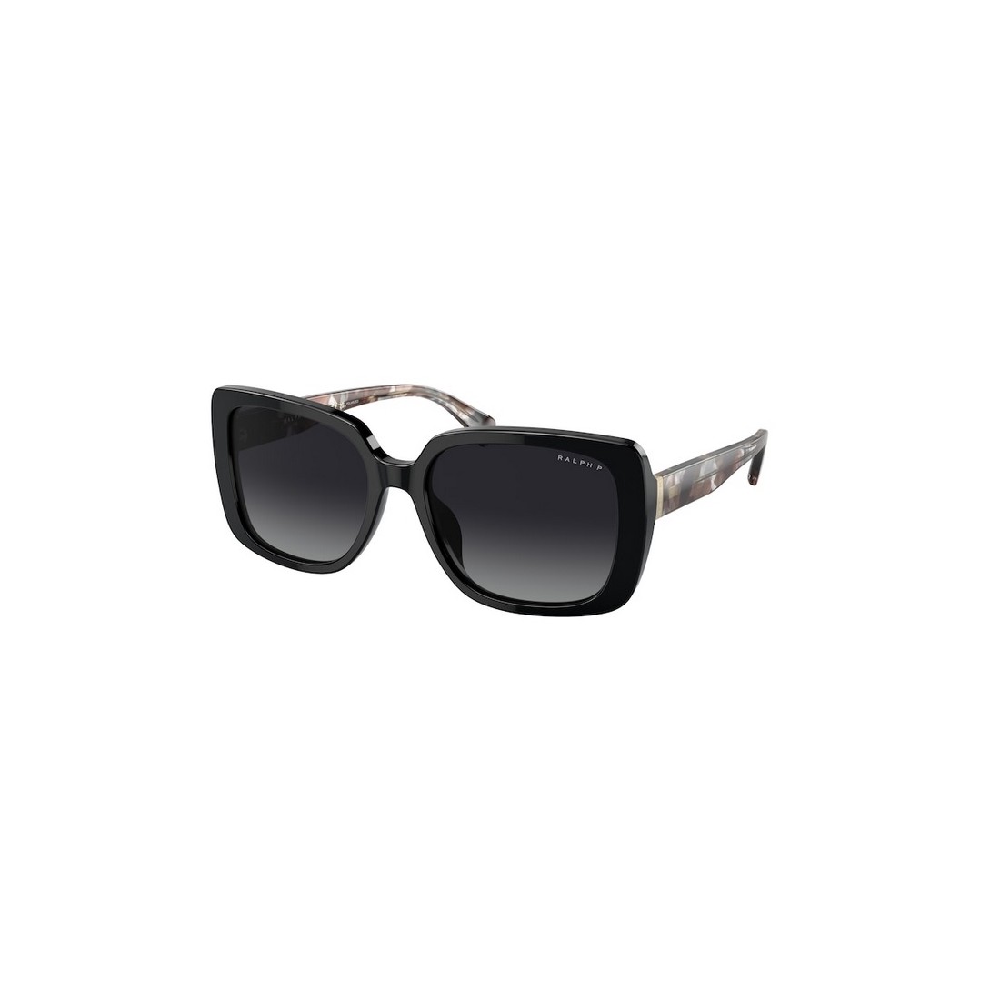 Ralph de Ralph Lauren RA5298U 5001T3