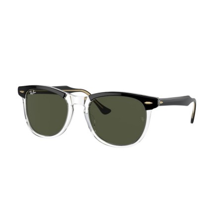 Ray-Ban EAGLEEYE RB2398 129431 Ray-Ban EAGLEEYE RB2398 129431