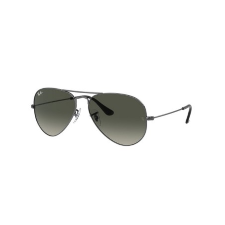 Ray-Ban AVIATOR RB3025 004/71 Ray-Ban AVIATOR RB3025 004/71