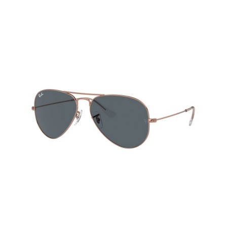 Ray-Ban AVIATOR RB3025 9202R5 Ray-Ban AVIATOR RB3025 9202R5