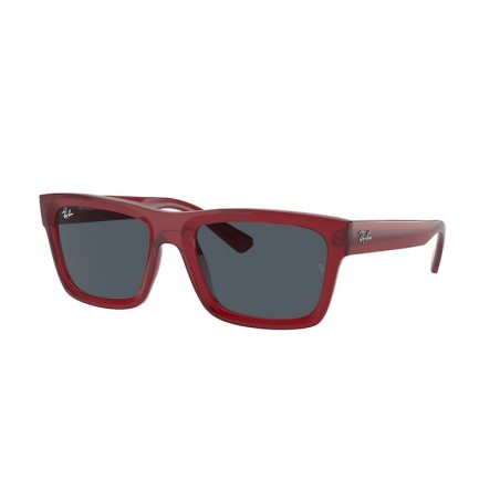 Ray-Ban WARREN RB4396 667987 Ray-Ban WARREN RB4396 667987