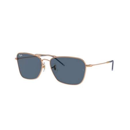 Ray-Ban CARAVAN REVERSE RBR0102S 92023A