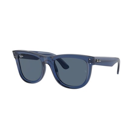Ray-Ban WAYFARER REVERSE RBR0502S 67083A Ray-Ban WAYFARER REVERSE RBR0502S 67083A