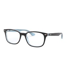 Ray-Ban RX5375 5883