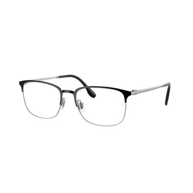 Ray-Ban RX6494 2861