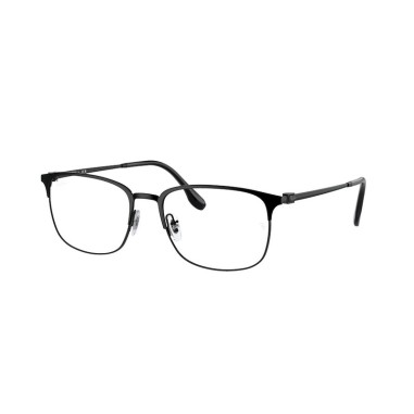 Ray-Ban RX6494 2904