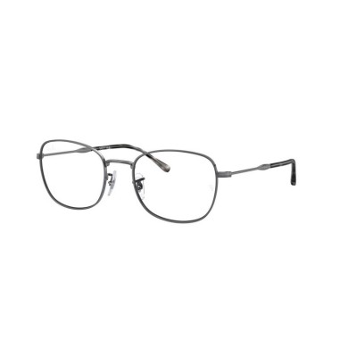 Ray-Ban RX6497 2502