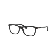 Ray-Ban RY1549 3633