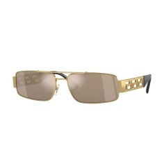 Versace VE2257 10025A