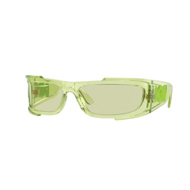 Versace VE4446 541471