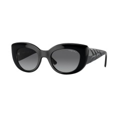 Vogue VO5480S W44/T3