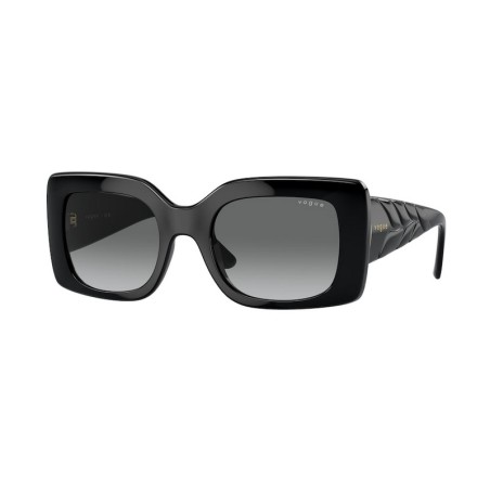 Vogue VO5481S W44/11 Vogue VO5481S W44/11