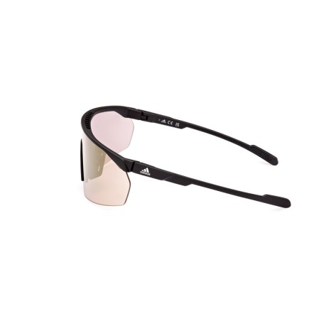 Adidas Sport PRFM SHIELD SP0075 02G