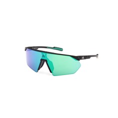 Adidas Sport PRFM SHIELD SP0076 02Q