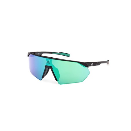 Adidas Sport PRFM SHIELD SP0076 02Q Adidas Sport PRFM SHIELD SP0076 02Q