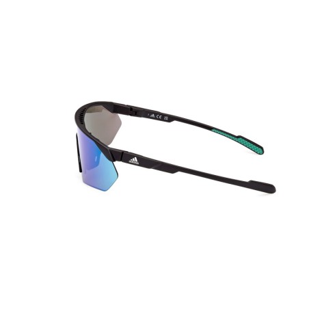 Adidas Sport PRFM SHIELD SP0076 02Q Adidas Sport PRFM SHIELD SP0076 02Q