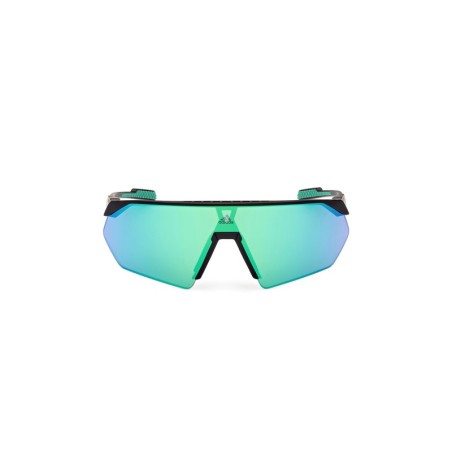 Adidas Sport PRFM SHIELD SP0076 02Q Adidas Sport PRFM SHIELD SP0076 02Q