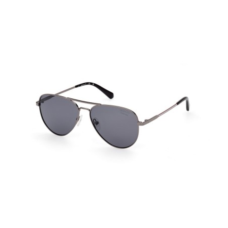 Gant GA7229 08A Gant GA7229 08A