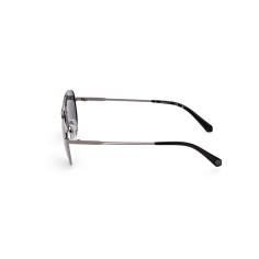 Gant GA7229 08A 2