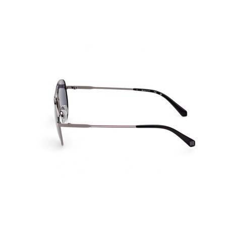 Gant GA7229 08A Gant GA7229 08A
